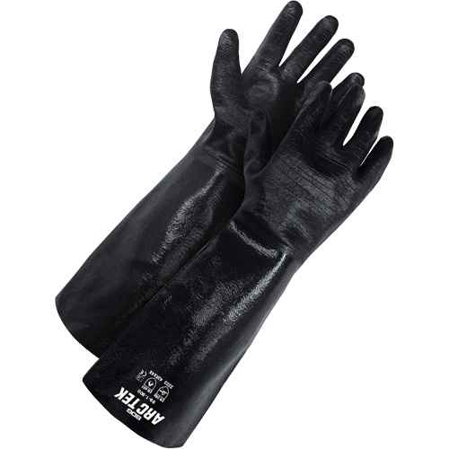 [SGV938] Arc Tek™ Coated Glove (SGV938)