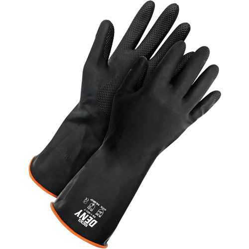 [SGV941] Deny™ Chemical Resistant Gloves (SGV941)