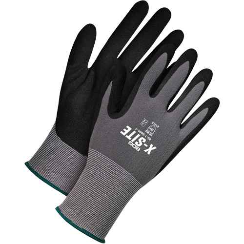 [SGV954] X-Site™ Lightweight Coated Gloves (SGV954)