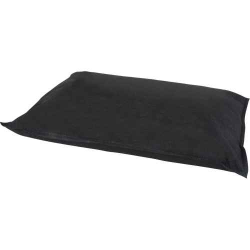 [SGW035] Sandless Sandbags (SGW035)
