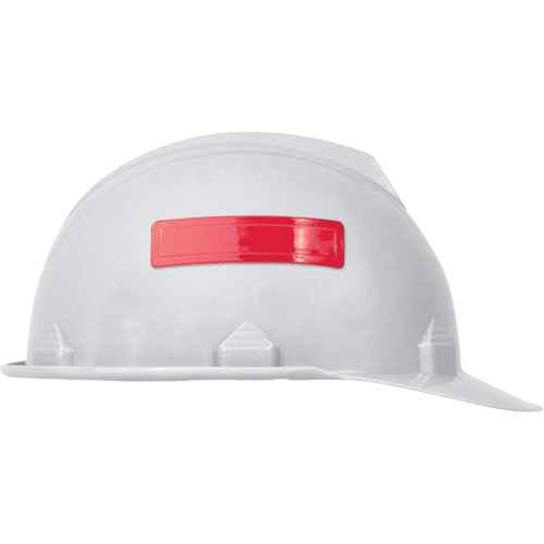 [SGW044] Retro-Reflective Hardhat Stickers (SGW044)