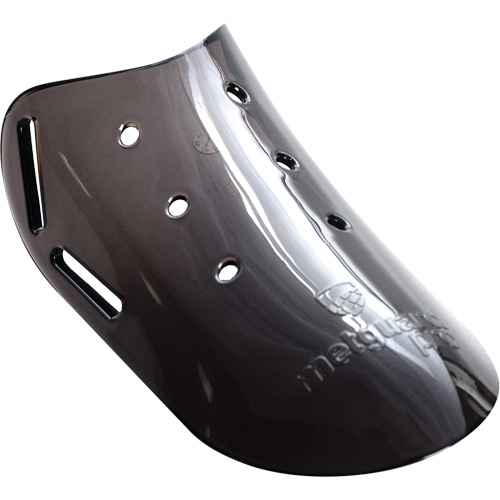 [SGW054] MetGuardPro™ Metatarsal Guards (SGW054)
