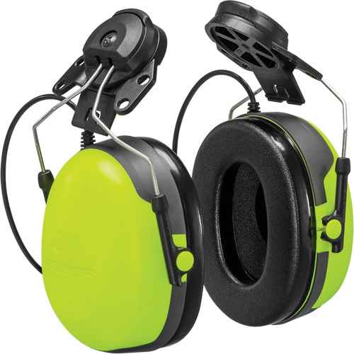 [SGW084] Casque à mode d'écoute seulement CH-3 Peltor(MC) (SGW084)