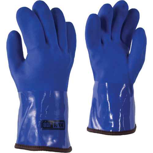 [SGW120] Ganka® Tight Fit Glove (SGW120)