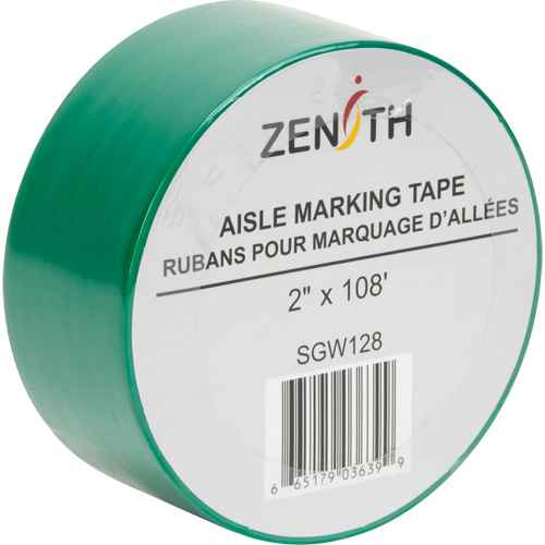 [SGW128] Aisle Marking Tape (SGW128)