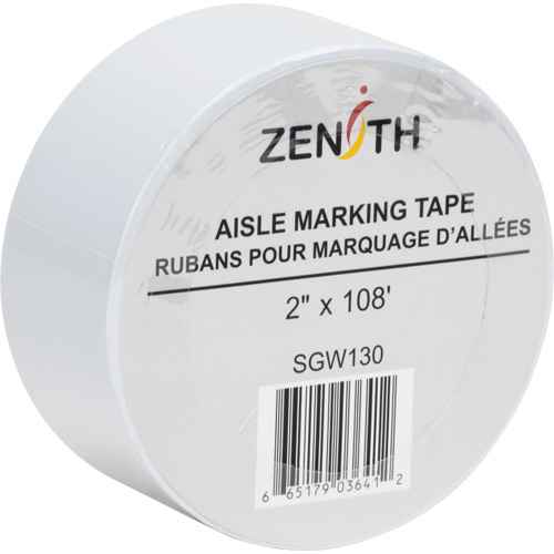 [SGW130] Aisle Marking Tape (SGW130)