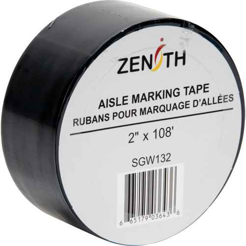 Aisle Marking Tape (SGW132)