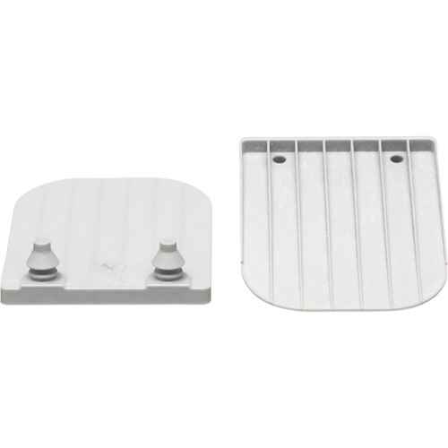 [SGW171] Rugged Comfort Exhalation Valve (SGW171)