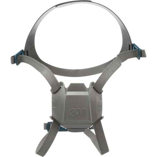 [SGW229] Head Harness Assembly (SGW229)