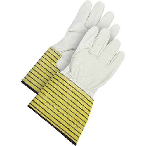 [SGW260] Gants d'ajusteur traditionnels (SGW260)