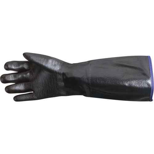 [SGW266] Chemstop™ Thermal Lined Glove (SGW266)