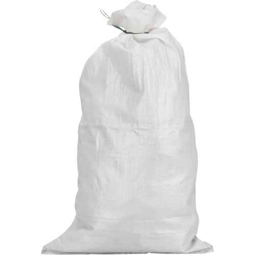 Sandbag (SGW299)