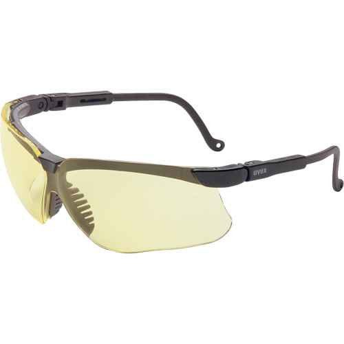 [SGW311] Uvex HydroShield® Genesis® Safety Glasses (SGW311)