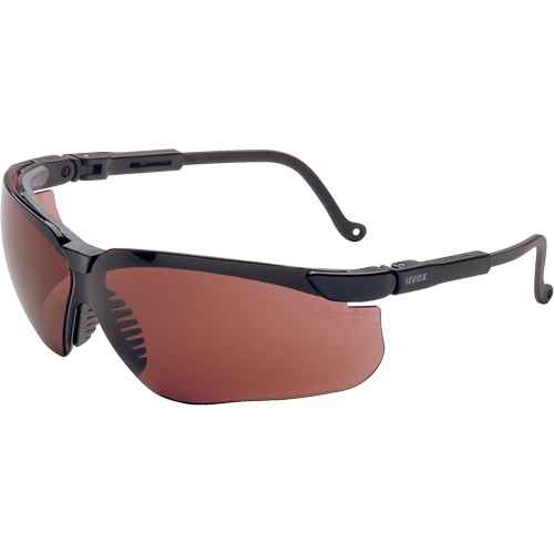 [SGW312] Lunettes de sécurité Uvex HydroShield(MD) Genesis(MD) (SGW312)