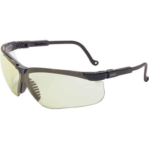 [SGW316] Lunettes de sécurité Uvex HydroShield(MD) Genesis(MD) (SGW316)