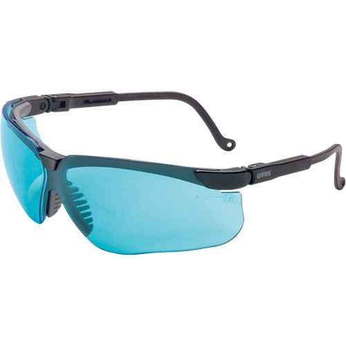 [SGW318] Uvex HydroShield® Genesis® Safety Glasses (SGW318)