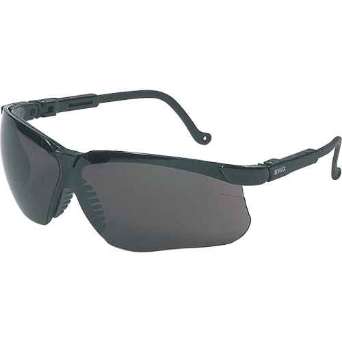 [SGW319] Lunettes de sécurité Uvex HydroShield(MD) Genesis(MD) (SGW319)