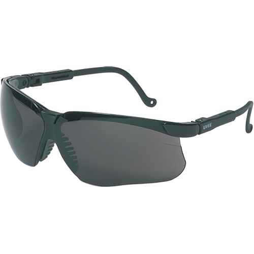 [SGW320] Uvex HydroShield® Genesis® Safety Glasses (SGW320)