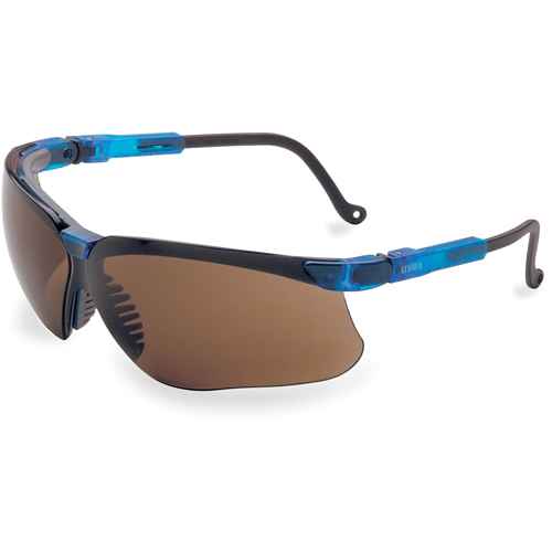 [SGW323] Uvex HydroShield® Genesis® Safety Glasses (SGW323)