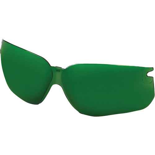 [SGW328] Verre de rechange pour les lunettes de sécurité Uvex HydroShield(MD) (SGW328)
