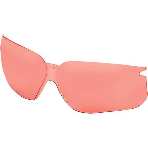 [SGW331] Verre de rechange pour les lunettes de sécurité Uvex HydroShield(MD) (SGW331)
