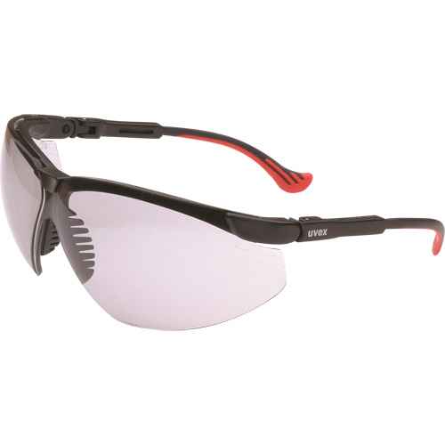[SGW341] Lunettes de sécurité Uvex HydroShield(MD) Genesis(MD) XC (SGW341)