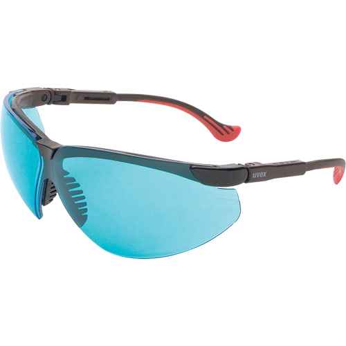 [SGW343] Uvex HydroShield® Genesis® XC Safety Glasses (SGW343)