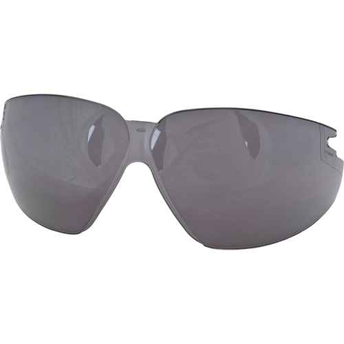 [SGW345] Verre de rechange pour les lunettes de sécurité Uvex HydroShield(MD) (SGW345)