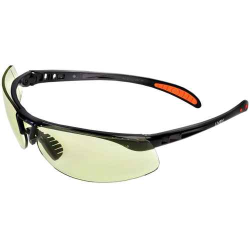 [SGW353] Uvex HydroShield® Protégé Safety Glasses (SGW353)