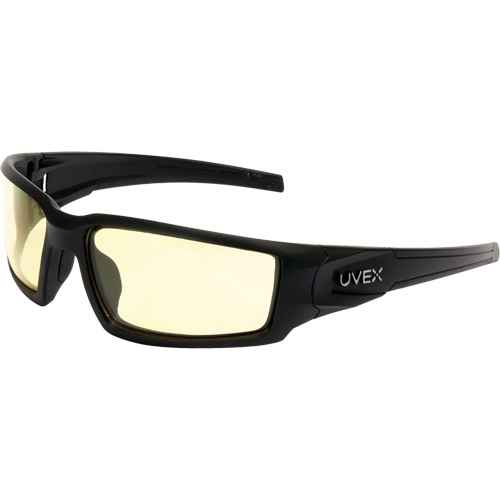 [SGW360] Lunettes de sécurité Uvex HydroShield(MD) Hypershock(MD) (SGW360)