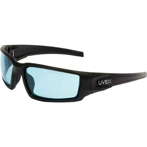 [SGW361] Lunettes de sécurité Uvex HydroShield(MD) Hypershock(MD) (SGW361)