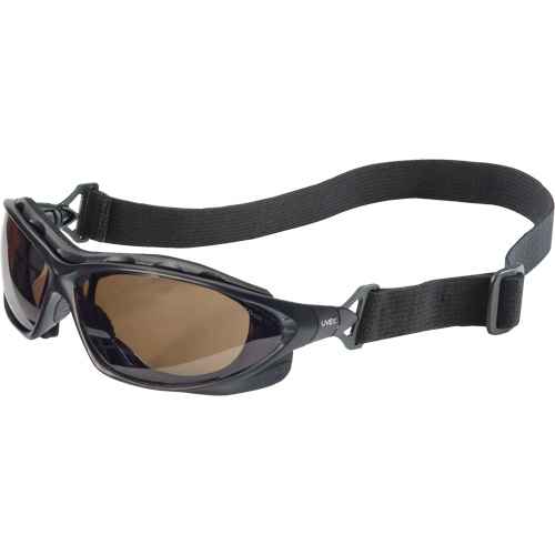 [SGW374] Uvex HydroShield® Seismic® Safety Goggles (SGW374)