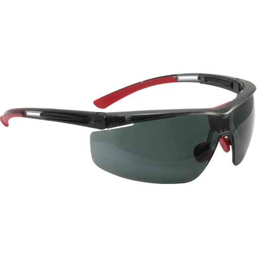 [SGW377] Uvex HydroShield® North Adaptec™ Safety Glasses (SGW377)