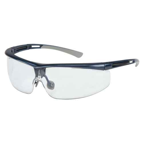 [SGW379] Lunettes de sécurité Uvex HydroShield(MD) North Adaptec(MC) (SGW379)