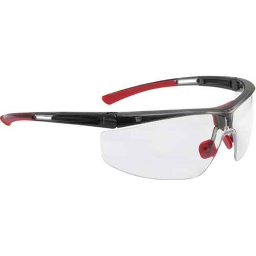 [SGW382] Uvex HydroShield® North Adaptec™ Safety Glasses (SGW382)