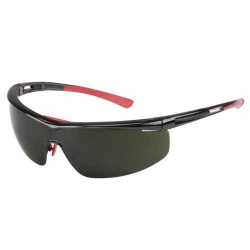 [SGW385] Lunettes de sécurité Uvex HydroShield(MD) North Adaptec(MC) (SGW385)