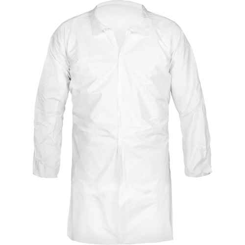 [SGW388] MicroMax™ NS Lab Coat (SGW388)
