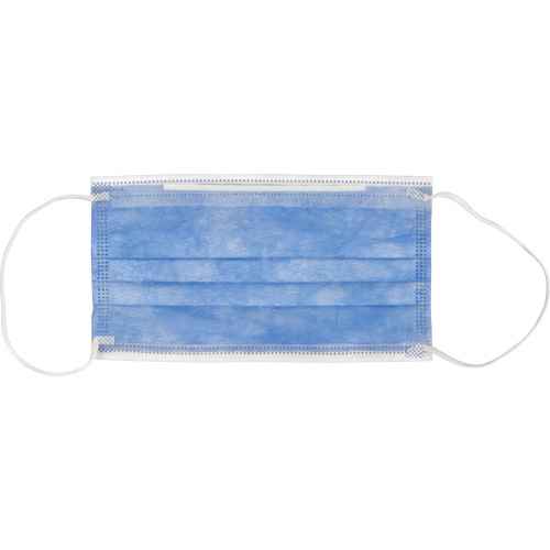 [SGW395] Disposable Procedure Face Masks, ASTM F2100 Level 2 (SGW395)
