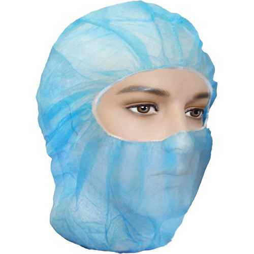 [SGW397] Care™ Balaclavas (SGW397)