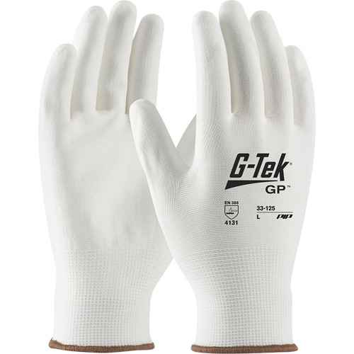 Gants enduits G-Tek(MD) GP(MC) (SGW469)