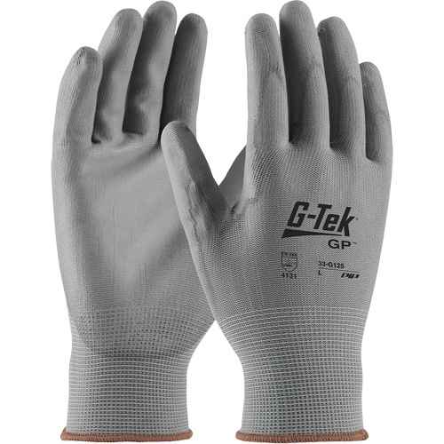 [SGW482] G-Tek® GP™ Coated Gloves (SGW482)