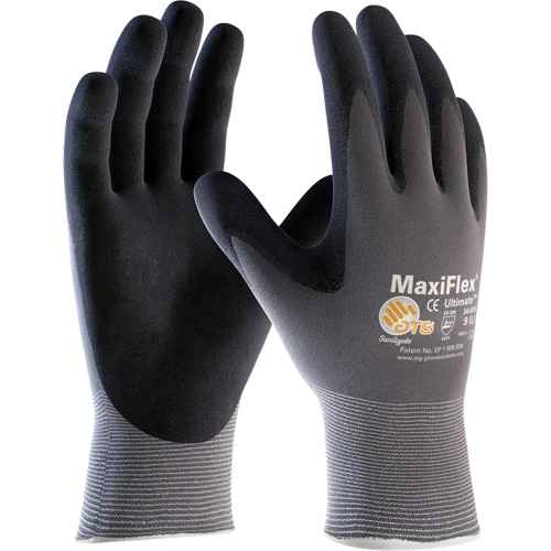 [SGW522] ATG MaxiFlex® Ultimate™ Gloves (SGW522)