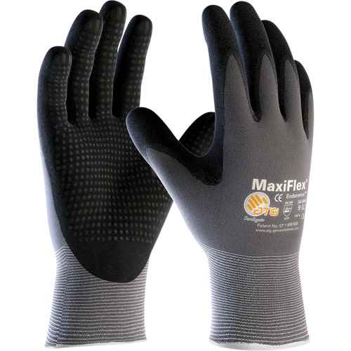 [SGW559] ATG MaxiFlex® Endurance™ Coated Gloves (SGW559)