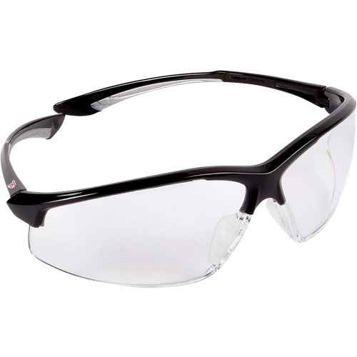 [SGW567] Lunettes de sécurité à demi-monture Hummingbird(MC) Dynamic(MC) (SGW567)