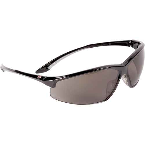 [SGW568] Dynamic™ Hummingbird™ Semi-Rimless Safety Glasses (SGW568)