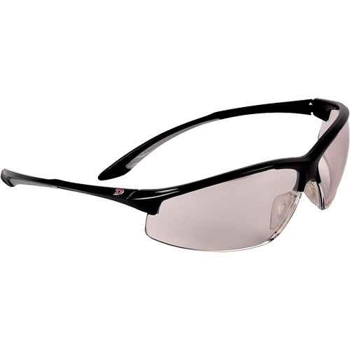 [SGW570] Lunettes de sécurité à demi-monture Hummingbird(MC) Dynamic(MC) (SGW570)