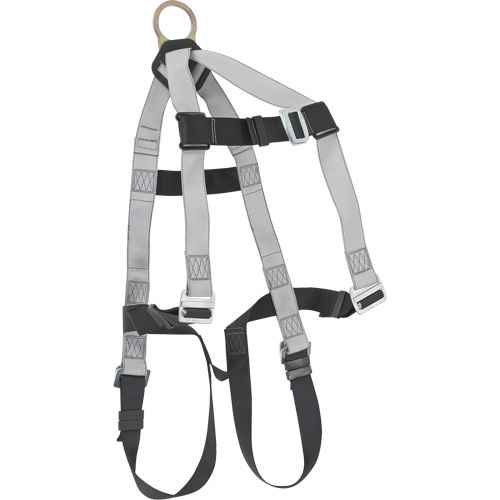 [SGW574] Harnais complet hybride Dynamic(MC) (SGW574)