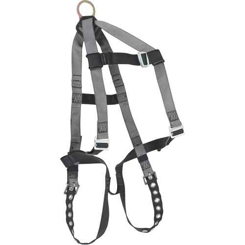 [SGW575] Harnais complet hybride Dynamic(MC) (SGW575)