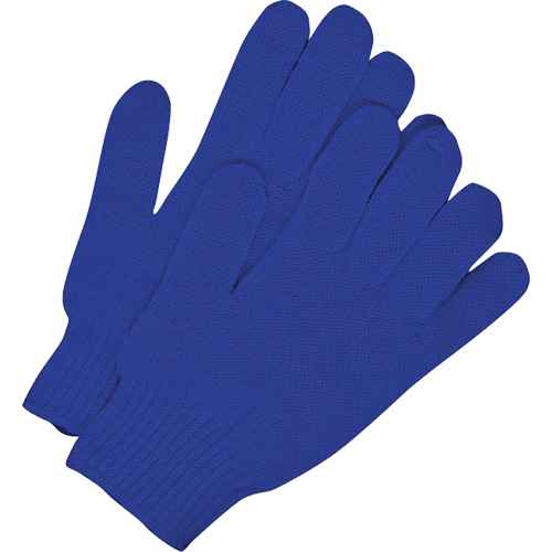 [SGW587] Classic Thermolite® Knit Gloves (SGW587)