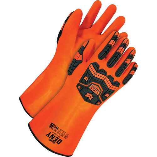 Deny™ Chemical Resistant Gloves (SGW614)